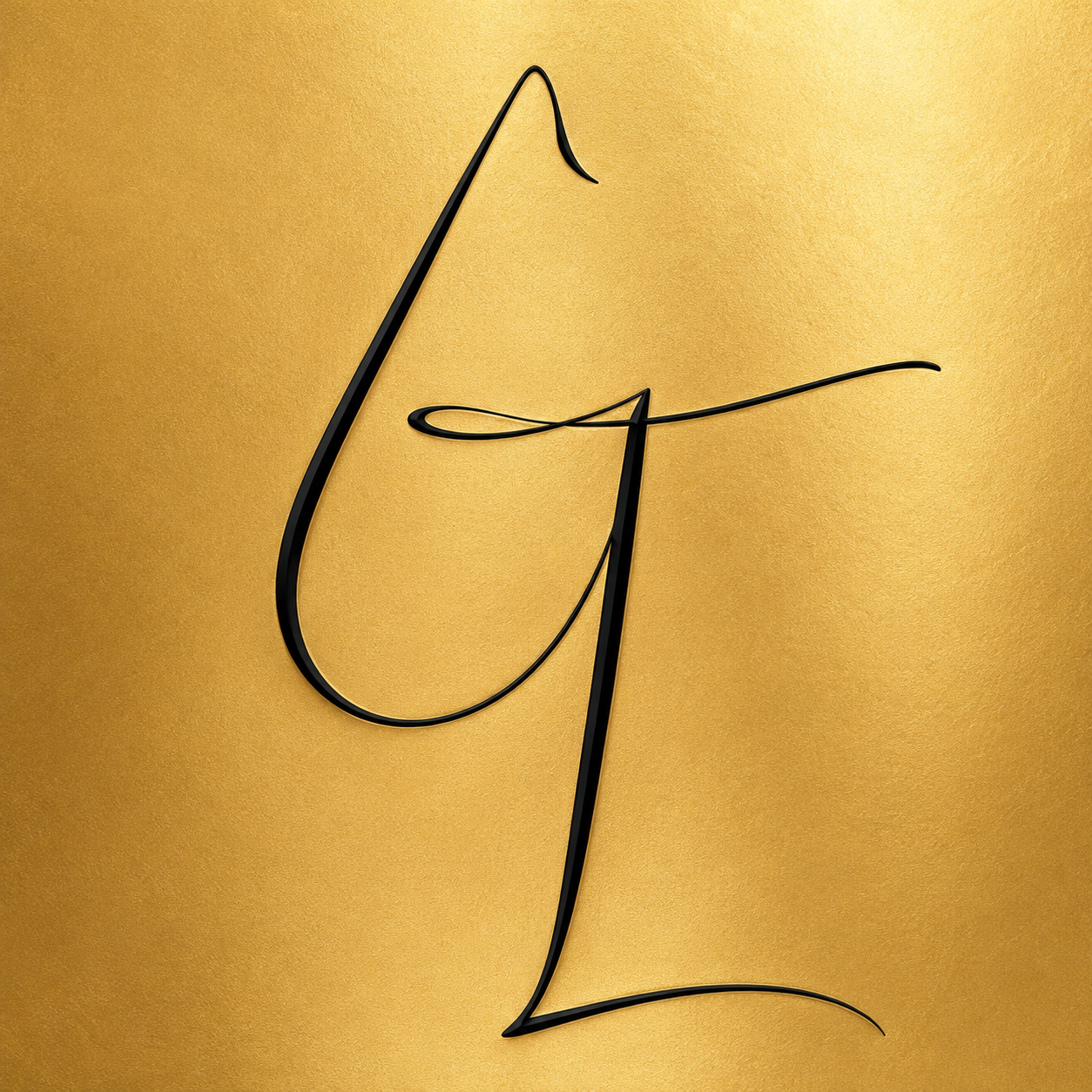 Gold3n T3aLit3