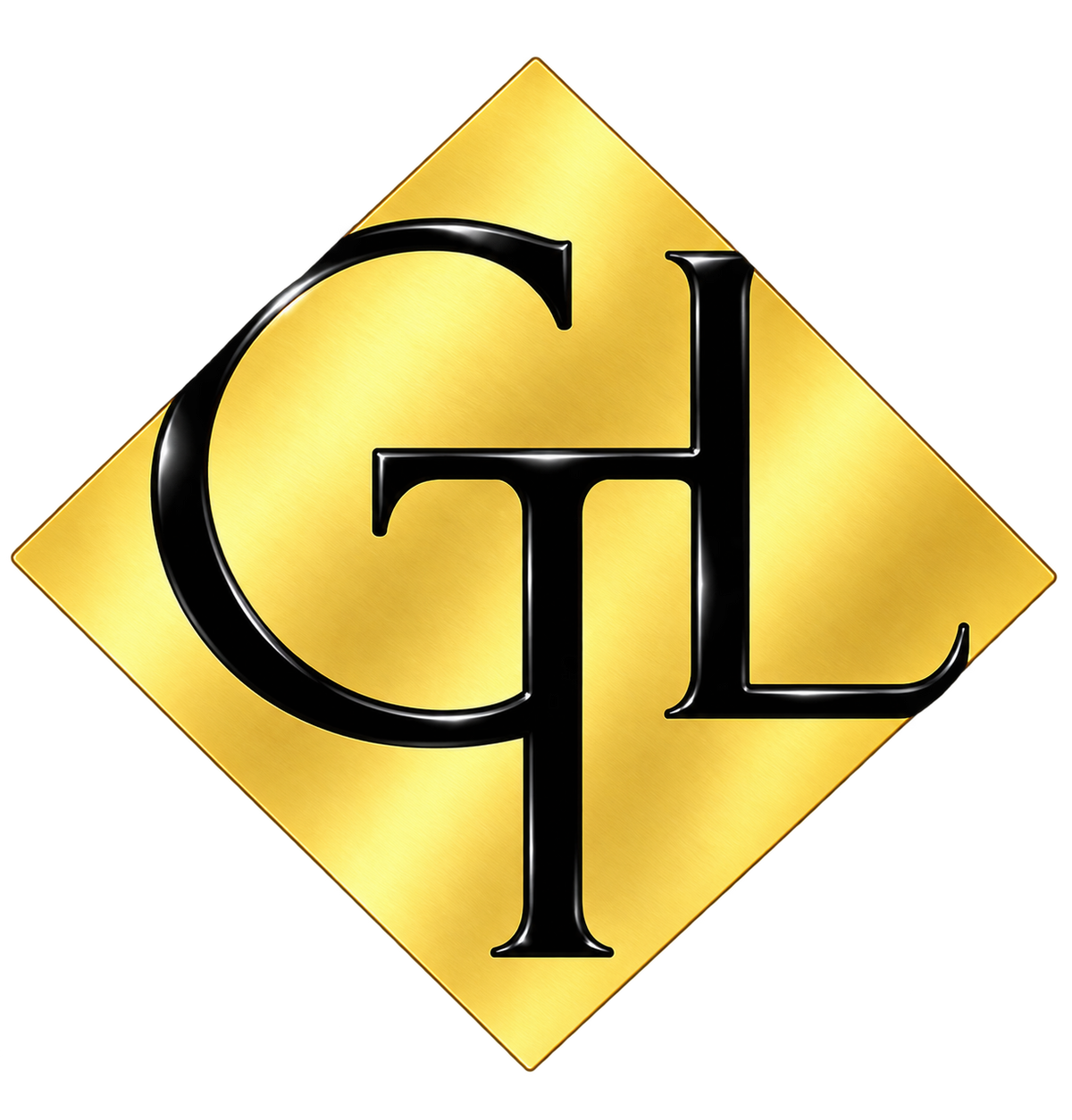 Gold3n T3aLit3