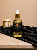 BERRY OBSESSION | Luxury Interior & Body Spray (Eau de Toilette)
