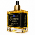 THE FIFTH HOUR | Men's Luxury Collection Body Elixir