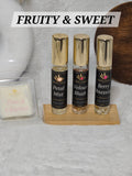 Gold3n Discovery Trio Sprays (Assorted Box)