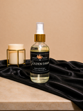 GOLDEN DAWN | Luxury Interior & Body Spray (Eau de Toilette)